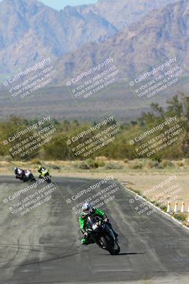 media/Apr-06-2024-CVMA (Sat) [[e845d64083]]/Race 12 Supersport Open/